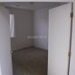 6928 Water Pipit Street, North Las Vegas, NV 89084 ID:15293022