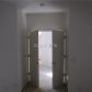 6928 Water Pipit Street, North Las Vegas, NV 89084 ID:15293023