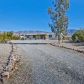 5841 North Rhyolite, Pahrump, NV 89060 ID:15288062