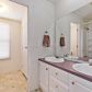 5841 North Rhyolite, Pahrump, NV 89060 ID:15290693