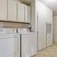 5841 North Rhyolite, Pahrump, NV 89060 ID:15290700