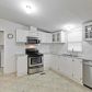 5841 North Rhyolite, Pahrump, NV 89060 ID:15290701