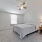 5841 North Rhyolite, Pahrump, NV 89060 ID:15290695