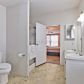 5841 North Rhyolite, Pahrump, NV 89060 ID:15290696