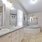 5841 North Rhyolite, Pahrump, NV 89060 ID:15290697