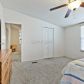 5841 North Rhyolite, Pahrump, NV 89060 ID:15290698