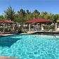 8324 Eagle Port Street, Las Vegas, NV 89139 ID:15715016