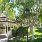 8324 Eagle Port Street, Las Vegas, NV 89139 ID:15715017