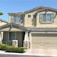 8324 Eagle Port Street, Las Vegas, NV 89139 ID:15715018