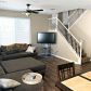 8324 Eagle Port Street, Las Vegas, NV 89139 ID:15715019
