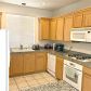 8324 Eagle Port Street, Las Vegas, NV 89139 ID:15715020