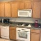 8324 Eagle Port Street, Las Vegas, NV 89139 ID:15715021