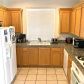 8324 Eagle Port Street, Las Vegas, NV 89139 ID:15715022