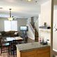 8324 Eagle Port Street, Las Vegas, NV 89139 ID:15715023