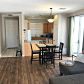 8324 Eagle Port Street, Las Vegas, NV 89139 ID:15715024