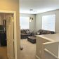 8324 Eagle Port Street, Las Vegas, NV 89139 ID:15715025