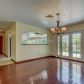 3417 Calle Del Torre, Las Vegas, NV 89102 ID:15088109