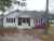 321 Kennedy Rd Rebecca, GA 31783