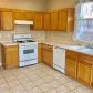 8453 Montefino Court, Las Vegas, NV 89117 ID:15076042