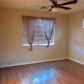 8453 Montefino Court, Las Vegas, NV 89117 ID:15076044