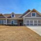 415 Canyon Creek Landing, Canton, GA 30114 ID:15632055