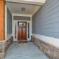 415 Canyon Creek Landing, Canton, GA 30114 ID:15632057