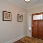 415 Canyon Creek Landing, Canton, GA 30114 ID:15632058