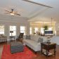 415 Canyon Creek Landing, Canton, GA 30114 ID:15632059