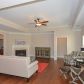 415 Canyon Creek Landing, Canton, GA 30114 ID:15632060
