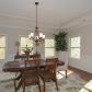415 Canyon Creek Landing, Canton, GA 30114 ID:15632062