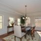 415 Canyon Creek Landing, Canton, GA 30114 ID:15632063