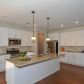 415 Canyon Creek Landing, Canton, GA 30114 ID:15632064