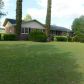 1751 Ten Mile Rd, Rebecca, GA 31783 ID:15692525