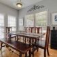 225 Glen Holly Dr, Roswell, GA 30076 ID:15760500