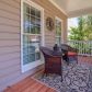 225 Glen Holly Dr, Roswell, GA 30076 ID:15760494