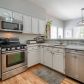 225 Glen Holly Dr, Roswell, GA 30076 ID:15760501