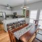 225 Glen Holly Dr, Roswell, GA 30076 ID:15760495