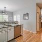225 Glen Holly Dr, Roswell, GA 30076 ID:15760502