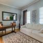 225 Glen Holly Dr, Roswell, GA 30076 ID:15760496