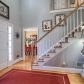 225 Glen Holly Dr, Roswell, GA 30076 ID:15760497