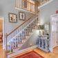 225 Glen Holly Dr, Roswell, GA 30076 ID:15760498