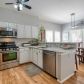 225 Glen Holly Dr, Roswell, GA 30076 ID:15760499