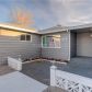 417 Wisteria Avenue, Las Vegas, NV 89108 ID:15292768