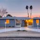417 Wisteria Avenue, Las Vegas, NV 89108 ID:15292769
