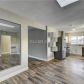 417 Wisteria Avenue, Las Vegas, NV 89108 ID:15292770