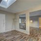 417 Wisteria Avenue, Las Vegas, NV 89108 ID:15292771