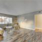 417 Wisteria Avenue, Las Vegas, NV 89108 ID:15292772