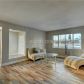 417 Wisteria Avenue, Las Vegas, NV 89108 ID:15292773