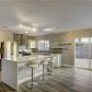 417 Wisteria Avenue, Las Vegas, NV 89108 ID:15292776