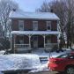 118 Hillside Ave, West Grove, PA 19390 ID:15572711